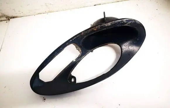 Ford Galaxy Other interior part 95vw24055aaw 7m0867179