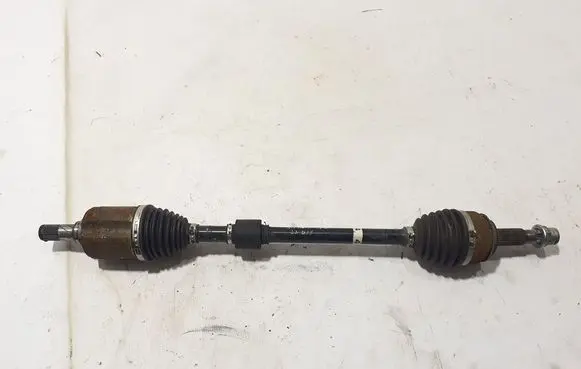Nissan X-Trail T33 Front driveshaft 391006RC4D