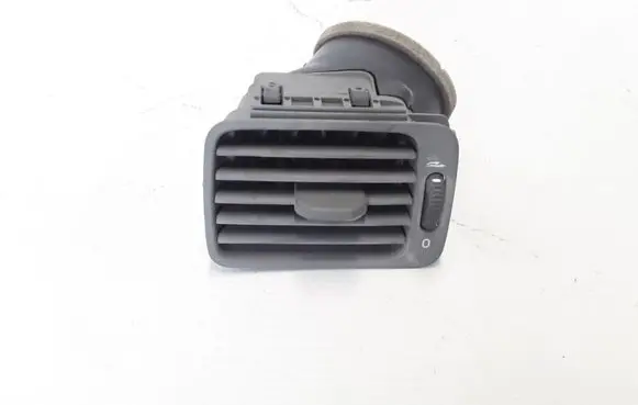 Volvo S80 Dashboard side air vent grill/cover trim