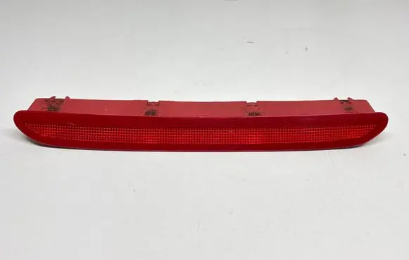 Volkswagen Golf V Third/center stoplight 1K6945097A