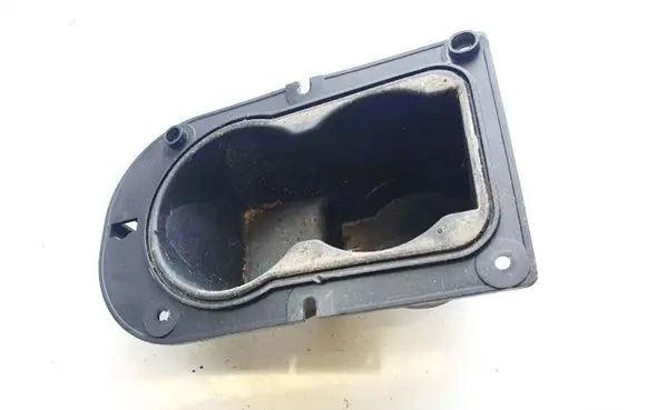 Dodge Journey Cup holder 1000102400