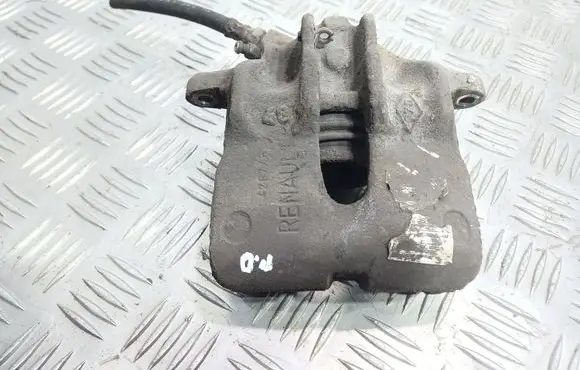 Renault Laguna I Front brake caliper