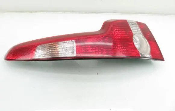 Volvo V50 Rear/tail lights 30678748