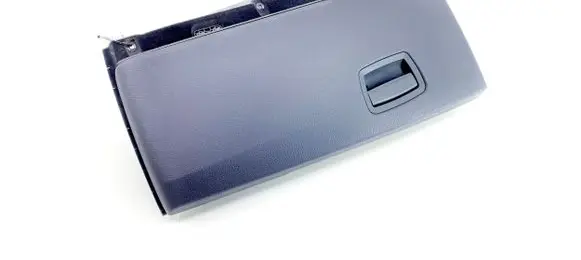 BMW 7 F01 F02 F03 F04 Glove box 9143941 51169143941 9112164