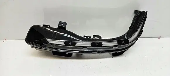 Citroen DS7 Crossback LED Daytime headlight 9815740780