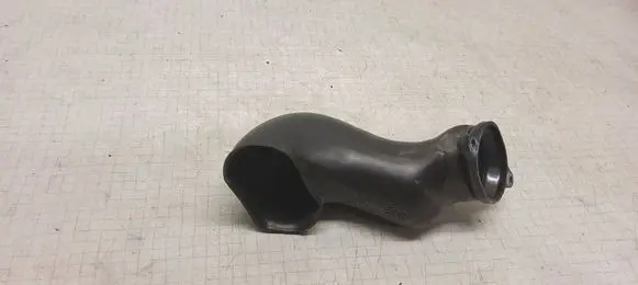 Seat Toledo II (1M) Air intake hose/pipe 3B0971341