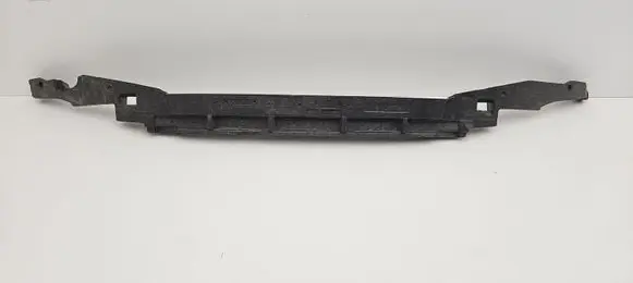 Volvo V60 Front bumper foam support bar 31455737