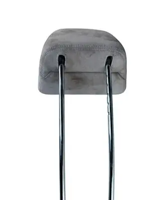 Mercedes-Benz E W212 Rear seat headrest 