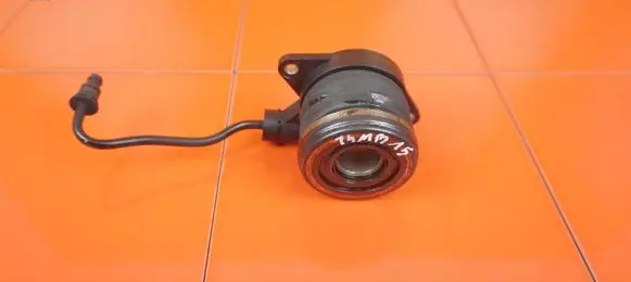 Alfa Romeo Giulietta Clutch slave cylinder 510024210 940A5000