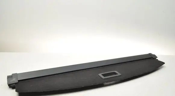 Peugeot 308 Parcel shelf load cover 9800269280