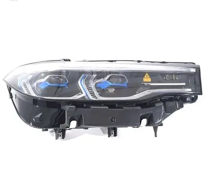 BMW X7 G07 Headlight/headlamp F00HTB912011
