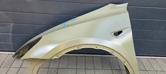 Tesla Model Y Fender 149347100C 00225