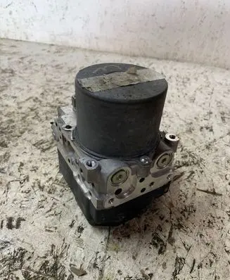 Infiniti QX60 L50 ABS Pump 1338001190