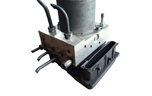 Toyota Auris 150 ABS Pump 4454002060 0265235065