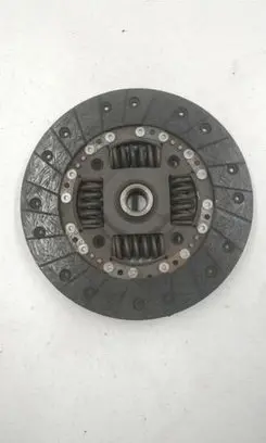 Opel Vectra B Clutch pressure plate 1208067