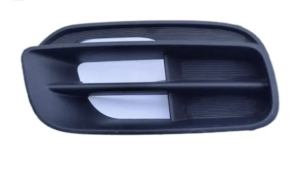 Mini Cooper Countryman R60 Front bumper lower grill 51117443390