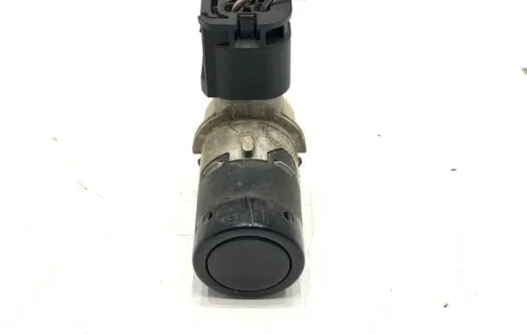 BMW X3 E83 Parking PDC sensor 8028641