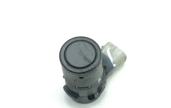 Maserati Quattroporte Parking PDC sensor 1687920A FS260506