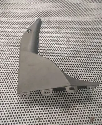 Iveco Daily 35 - 40.10 Other interior part 3802068 5801259120 AA26010