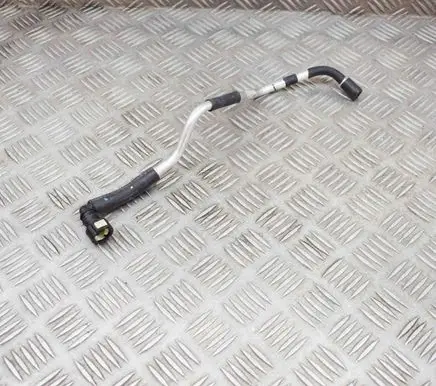 Mercedes-Benz A W177 Vacuum line/pipe/hose A1774300500
