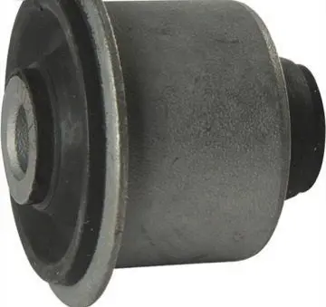 Mazda 6 Front control arm J4223100