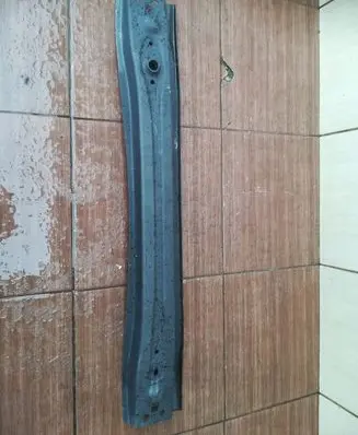 Toyota Corolla E210 E21 Rear bumper cross member 5202302280