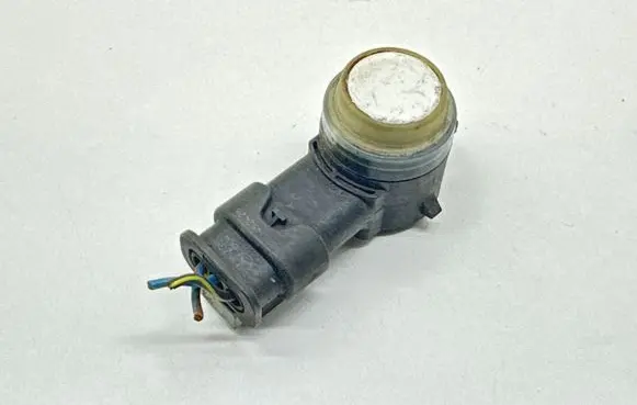 Mercedes-Benz C W205 Parking PDC sensor A0009059300