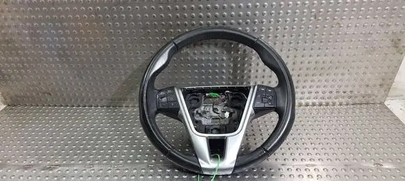 Volvo V40 Steering wheel 31455089