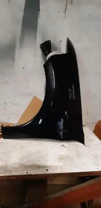 Mitsubishi Outlander Fender