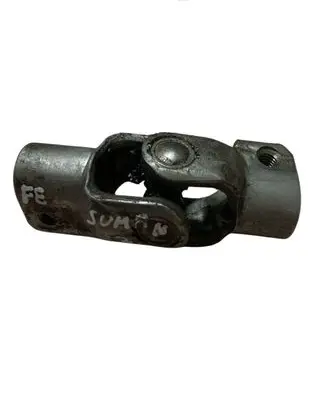 Hyundai Santa Fe Steering column universal joint