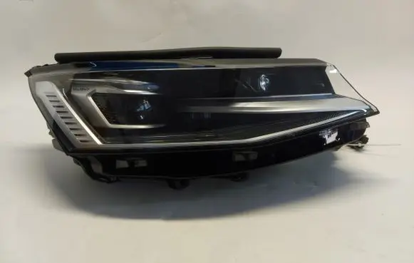 Volkswagen Multivan T7 Headlight/headlamp 7t2941082c