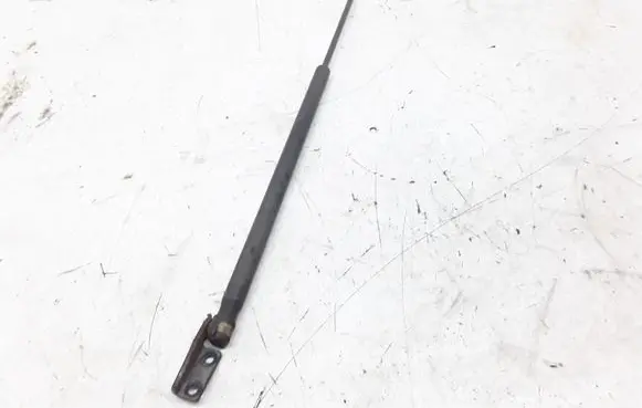 Smart ForFour I Tailgate/trunk strut/damper
