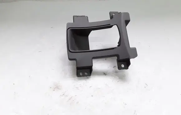 Nissan Leaf I (ZE0) Other center console (tunnel) element 969ZW3NA0A