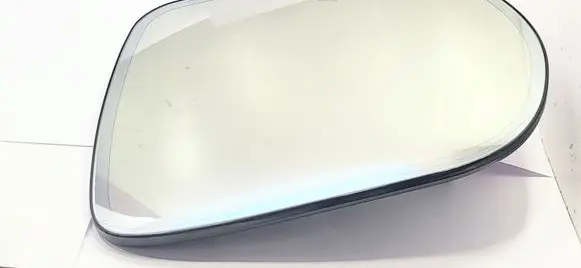 Lexus RX 450H Wing mirror glass 9250777001 9250773001K