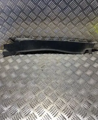Subaru Outback Fender end trim 57256AJ020