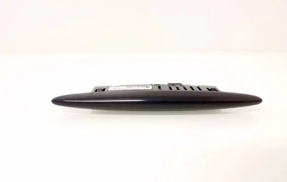 Mercedes-Benz B W246 W242 Parking PDC sensor display screen A1725420023 1936932