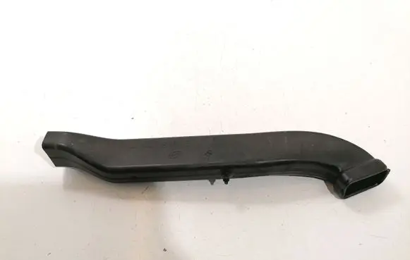 Mercedes-Benz G W461 W463 1st Gen Cabin air duct channel A4638316545