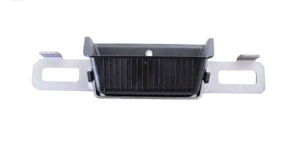 Polestar 2 Rear door lock loop/hook striker 32239635