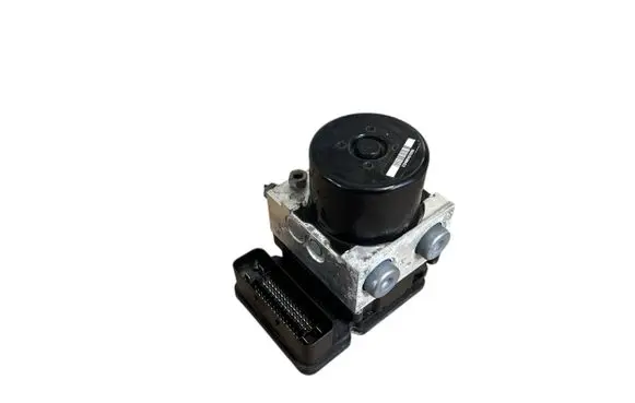 Volvo S60 ABS Pump 31273882 P31273882 10061930351