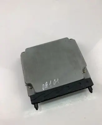 Volvo S60 Engine control unit/module ECU 08627471A