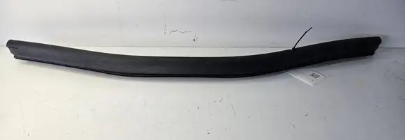 BMW 4 F36 Gran coupe Engine compartment rubber 