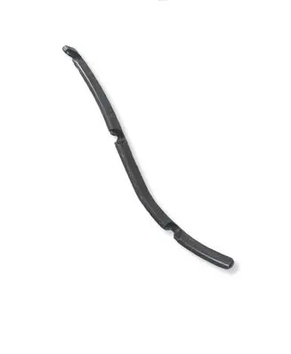 Audi A4 S4 B6 8E 8H Intercooler hose/pipe 8E0831348