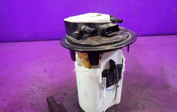 Peugeot 301 In-tank fuel pump 
