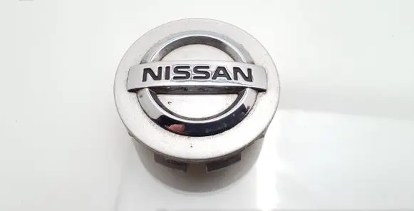 Nissan Qashqai Original wheel cap 40342BC400 40342AV610 40342JD18A