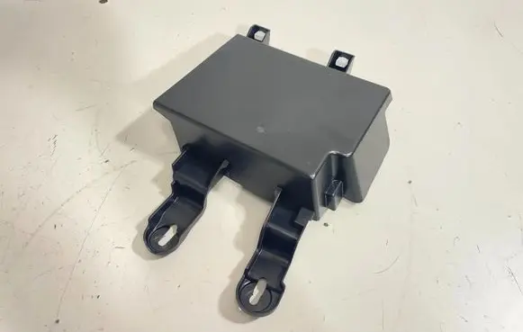 BMW X6 G06 Other interior part 7466134