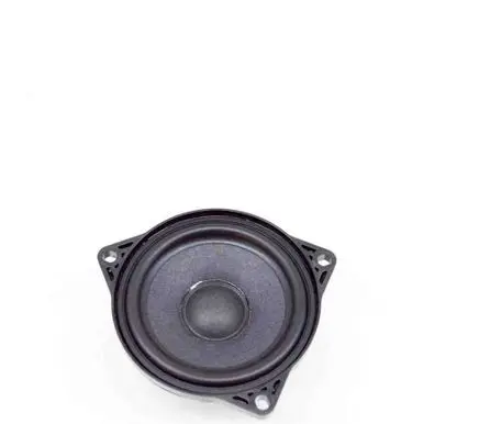 Tesla Model 3 Panel speaker 107974200A