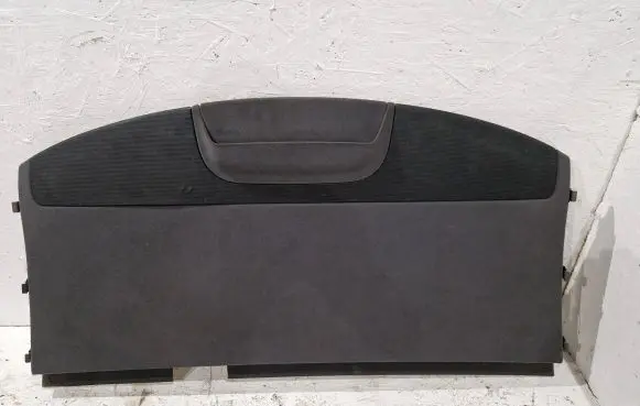Volkswagen Phaeton Parcel shelf 3D0945135Q 333935