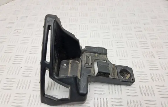 Renault Talisman Rear bumper mounting bracket 850452365R