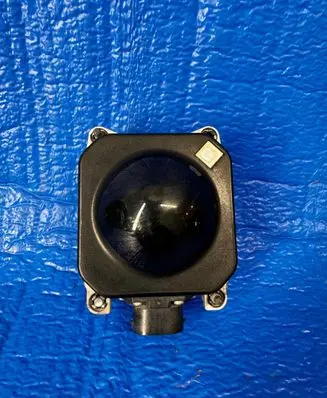 Mercedes-Benz B W246 W242 Distronic sensor radar A2469013602