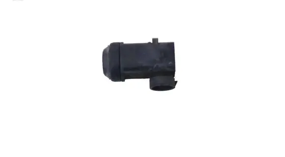 Mercedes-Benz R W251 Parking PDC sensor 0263003556 A0045428718